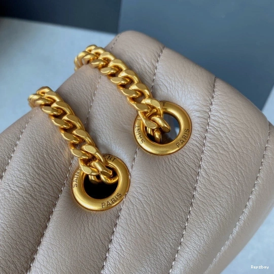 Repzbay REP LOULOU MEDIUM YSL 0802